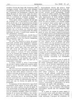 giornale/CFI0361052/1937/unico/00000280