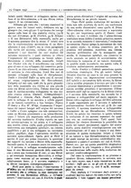 giornale/CFI0361052/1937/unico/00000281