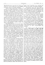 giornale/CFI0361052/1937/unico/00000282