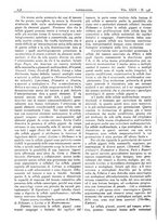 giornale/CFI0361052/1937/unico/00000284