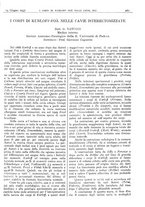 giornale/CFI0361052/1937/unico/00000289