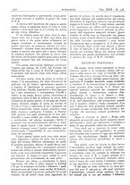 giornale/CFI0361052/1937/unico/00000290