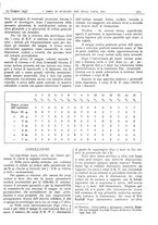 giornale/CFI0361052/1937/unico/00000291