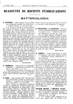 giornale/CFI0361052/1937/unico/00000293