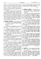 giornale/CFI0361052/1937/unico/00000294