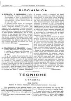 giornale/CFI0361052/1937/unico/00000295