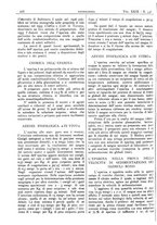 giornale/CFI0361052/1937/unico/00000296