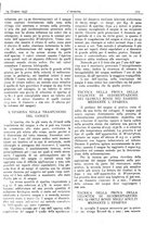 giornale/CFI0361052/1937/unico/00000297