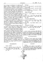 giornale/CFI0361052/1937/unico/00000298