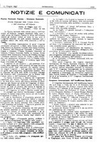 giornale/CFI0361052/1937/unico/00000303