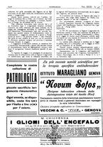 giornale/CFI0361052/1937/unico/00000304