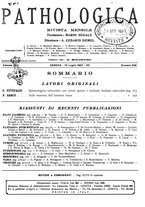 giornale/CFI0361052/1937/unico/00000305