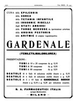 giornale/CFI0361052/1937/unico/00000306