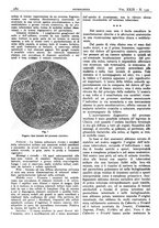 giornale/CFI0361052/1937/unico/00000312