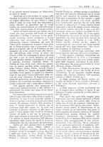 giornale/CFI0361052/1937/unico/00000314