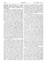 giornale/CFI0361052/1937/unico/00000320