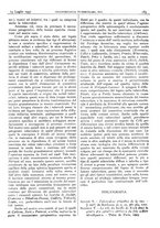 giornale/CFI0361052/1937/unico/00000321