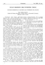 giornale/CFI0361052/1937/unico/00000324