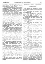 giornale/CFI0361052/1937/unico/00000325