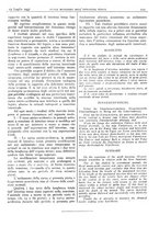 giornale/CFI0361052/1937/unico/00000331