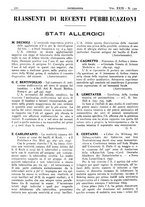 giornale/CFI0361052/1937/unico/00000332