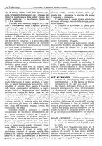 giornale/CFI0361052/1937/unico/00000333