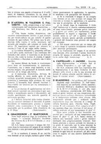 giornale/CFI0361052/1937/unico/00000334