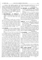 giornale/CFI0361052/1937/unico/00000335