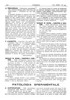 giornale/CFI0361052/1937/unico/00000336