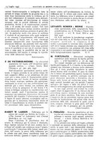 giornale/CFI0361052/1937/unico/00000337