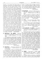 giornale/CFI0361052/1937/unico/00000338