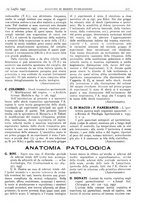 giornale/CFI0361052/1937/unico/00000339