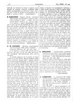 giornale/CFI0361052/1937/unico/00000340