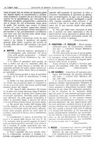 giornale/CFI0361052/1937/unico/00000341