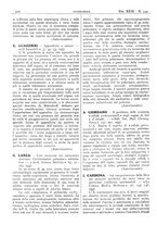 giornale/CFI0361052/1937/unico/00000342