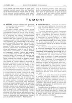 giornale/CFI0361052/1937/unico/00000343