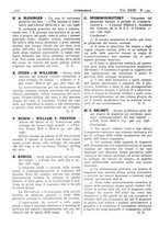 giornale/CFI0361052/1937/unico/00000344