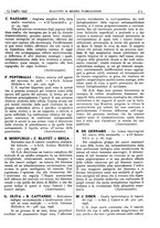 giornale/CFI0361052/1937/unico/00000345