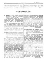 giornale/CFI0361052/1937/unico/00000346