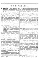 giornale/CFI0361052/1937/unico/00000347