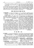 giornale/CFI0361052/1937/unico/00000348