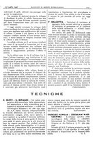 giornale/CFI0361052/1937/unico/00000349