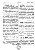 giornale/CFI0361052/1937/unico/00000350