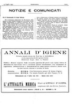 giornale/CFI0361052/1937/unico/00000351