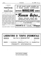 giornale/CFI0361052/1937/unico/00000352