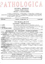 giornale/CFI0361052/1937/unico/00000353