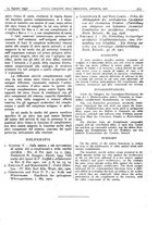 giornale/CFI0361052/1937/unico/00000357