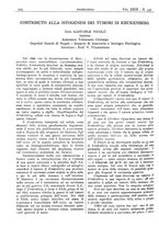 giornale/CFI0361052/1937/unico/00000358