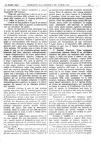 giornale/CFI0361052/1937/unico/00000359