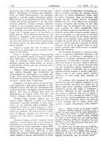 giornale/CFI0361052/1937/unico/00000360